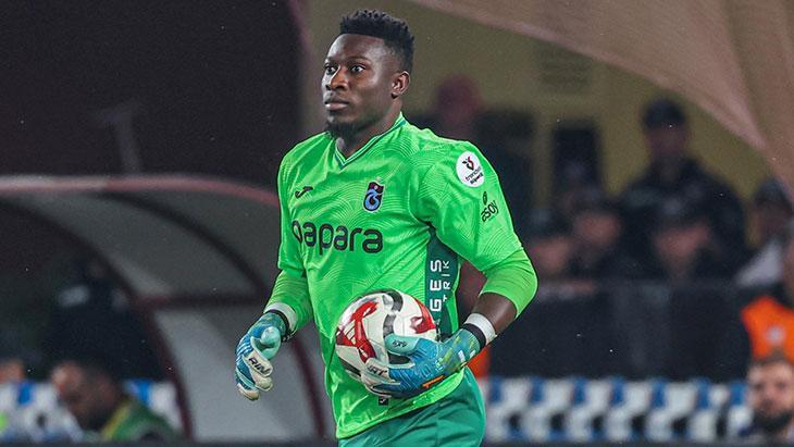 TRABZONSPORA KİRALANDI TRABZONSPORA KİRALANDI