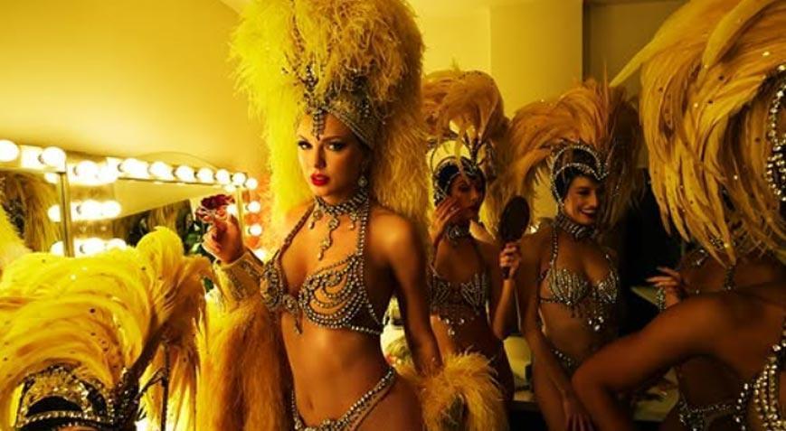 Taylor Swift sıradışı lansmanı ile rekor kırdı