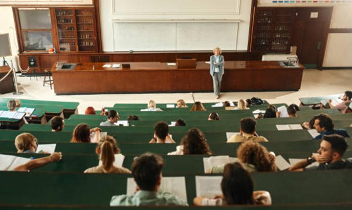 KYK BURS BAŞVURU ŞARTLARI NELERDİR KYK BURS BAŞVURU ŞARTLARI NELERDİR