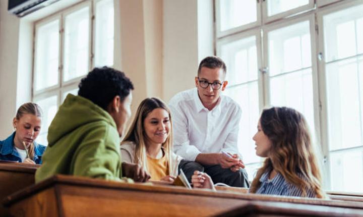 KYK BURS, KREDİ AYLIK NE KADAR KYK BURS, KREDİ AYLIK NE KADAR