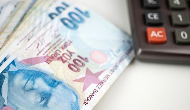 VGM BURS BAŞVURU TARİHLERİ 2025