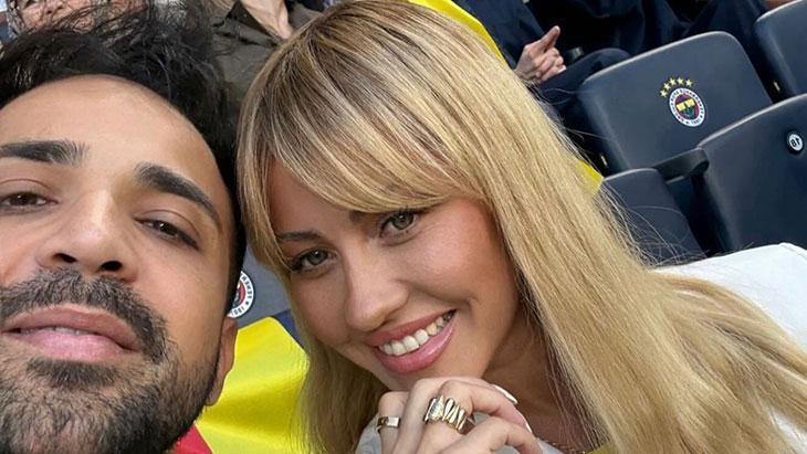 TOP ÇALMA YOK, RAKİBİ RAHATSIZ ETME YOK