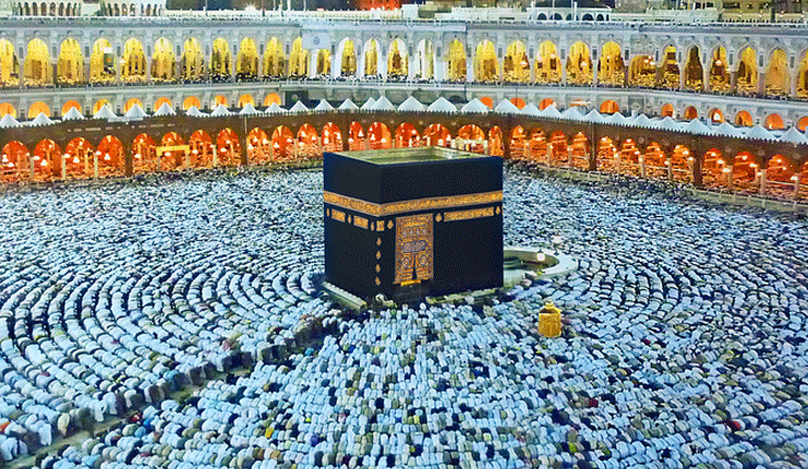 HAC KURA TAKVİMİ BELLİ OLDU MU HAC KURA TAKVİMİ BELLİ OLDU MU