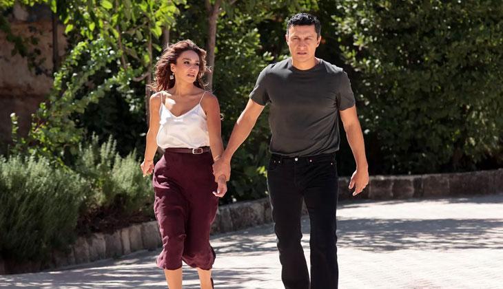 UZAK ŞEHİR İZLE SON BÖLÜM 📺 Uzak Şehir 32. bölüm izle tek parça Boran uyanıyor mu Uzak Şehir son bölüm izle full HD, kesintisiz UZAK ŞEHİR İZLE SON BÖLÜM 📺 Uzak Şehir 32. bölüm izle tek parça Boran uyanıyor mu Uzak Şehir son bölüm izle full HD, kesintisiz