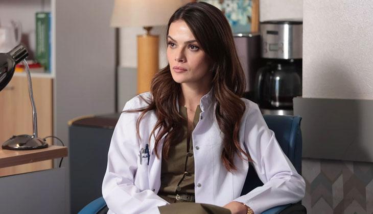 UZAK ŞEHİR İZLE SON BÖLÜM 📺 Uzak Şehir 32. bölüm izle tek parça Boran uyanıyor mu Uzak Şehir son bölüm izle full HD, kesintisiz UZAK ŞEHİR İZLE SON BÖLÜM 📺 Uzak Şehir 32. bölüm izle tek parça Boran uyanıyor mu Uzak Şehir son bölüm izle full HD, kesintisiz