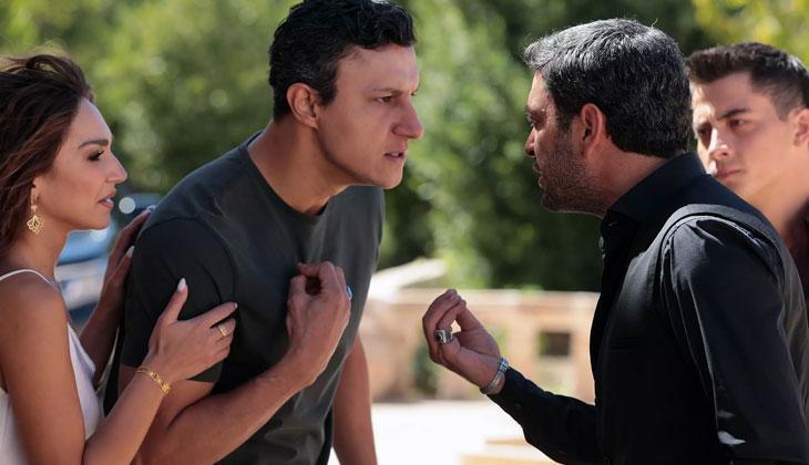 UZAK ŞEHİR İZLE SON BÖLÜM 📺 Uzak Şehir 32. bölüm izle tek parça Boran uyanıyor mu Uzak Şehir son bölüm izle full HD, kesintisiz UZAK ŞEHİR İZLE SON BÖLÜM 📺 Uzak Şehir 32. bölüm izle tek parça Boran uyanıyor mu Uzak Şehir son bölüm izle full HD, kesintisiz