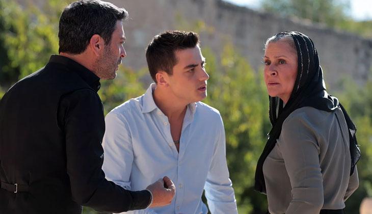 UZAK ŞEHİR İZLE SON BÖLÜM 📺 Uzak Şehir 32. bölüm izle tek parça Boran uyanıyor mu Uzak Şehir son bölüm izle full HD, kesintisiz UZAK ŞEHİR İZLE SON BÖLÜM 📺 Uzak Şehir 32. bölüm izle tek parça Boran uyanıyor mu Uzak Şehir son bölüm izle full HD, kesintisiz