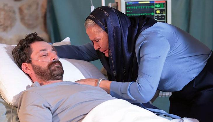 UZAK ŞEHİR 32. BÖLÜM ÖZETİ UZAK ŞEHİR 32. BÖLÜM ÖZETİ