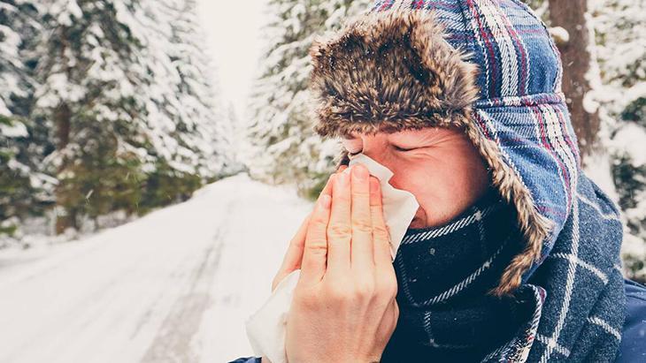 Açık pencereden sağlık giriyor ama bir şartla Yatmadan önce yapan yaşadı