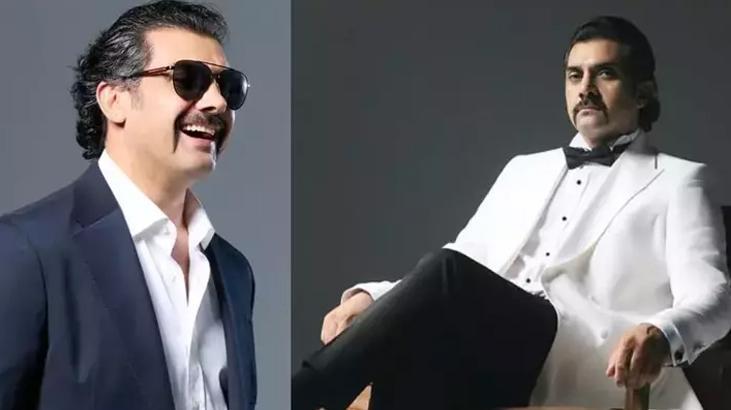 Hikmet Tuğsuz Survivor 2026ya katılacak mı Kafa karıştıran paylaşım Hikmet Tuğsuz Survivor 2026ya katılacak mı Kafa karıştıran paylaşım