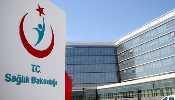 SAĞLIK BAKANLIĞI KURA SONUÇLARI SORGULAMA 📍 Sağlık Bakanlığı 2025 Yılı 2. Atama saat kaçta Sağlık Bakanlığı kura çekimi sonuçları açıklandı mı