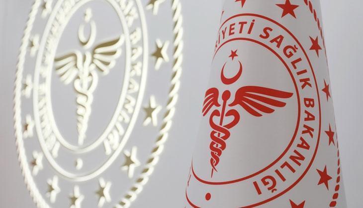 SAĞLIK BAKANLIĞI 2025 YILI 2. DÖNEM İLK DEFA VE YENİDEN ATAMA KURASI