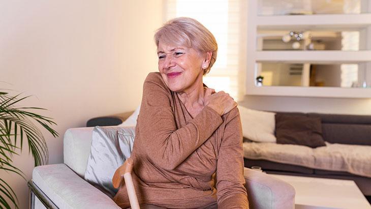 Bu hatalardan kaçının