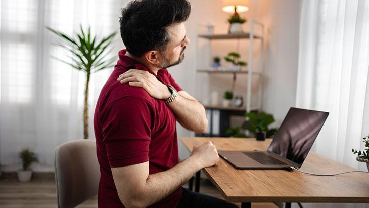 Doğru ve erken tanı kritik önem taşıyor