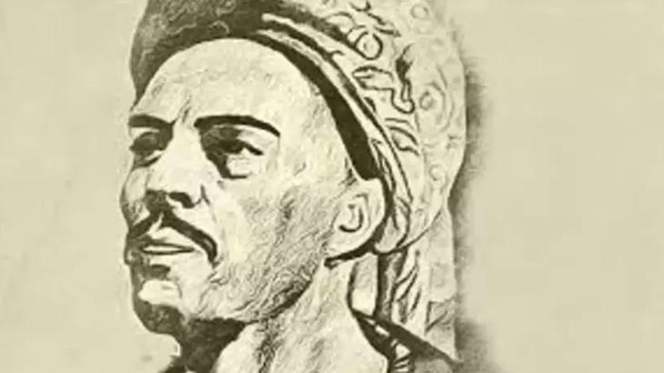 Yunus Emre Kimdir, Hangi Dönemde Yaşamıştır? Yunus Emre'nin Hayatı ve Eserleri