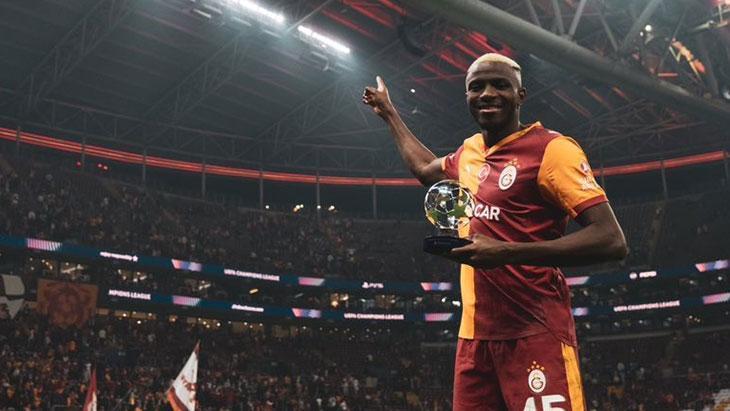 GALATASARAY MAĞLUBİYETİ GALATASARAY MAĞLUBİYETİ