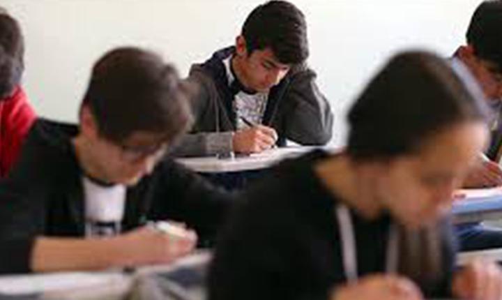 LİSE 2 YIL MI OLDU, LİSELER KAÇ YIL OLACAK İŞTE 2+2 MODELİ