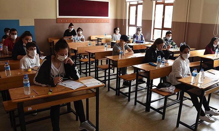 ‘İş hayatına uygun değil’