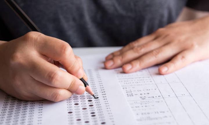 YENİ AKADEMİK TAKVİM ✍🏻 AÖF sınav tarihleri ne zaman 2025-2026 Açıköğretim Güz Dönemi ara (vize) sınavları hangi günler uygulanacak