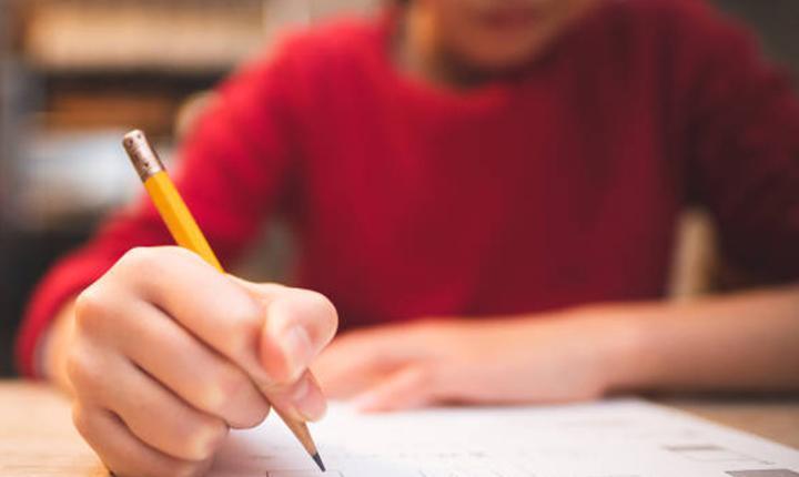 AÖF SINAV TARİHLERİ NE ZAMAN