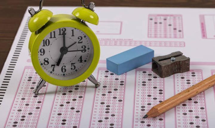 YENİ AKADEMİK TAKVİM ✍🏻 AÖF sınav tarihleri ne zaman 2025-2026 Açıköğretim Güz Dönemi ara (vize) sınavları hangi günler uygulanacak