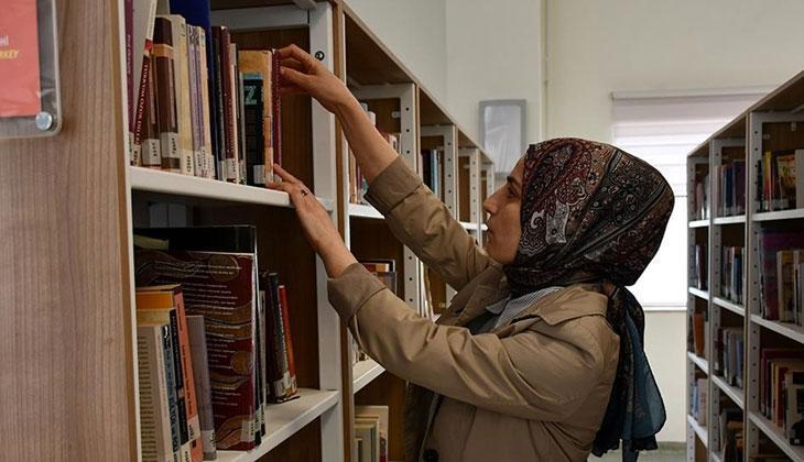 BAŞVURULAR NASIL YAPILIR BAŞVURULAR NASIL YAPILIR