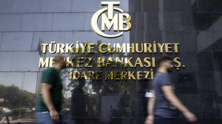 MERKEZ BANKASI EKİM AYI FAİZ BEKLENTİSİ MERKEZ BANKASI EKİM AYI FAİZ BEKLENTİSİ