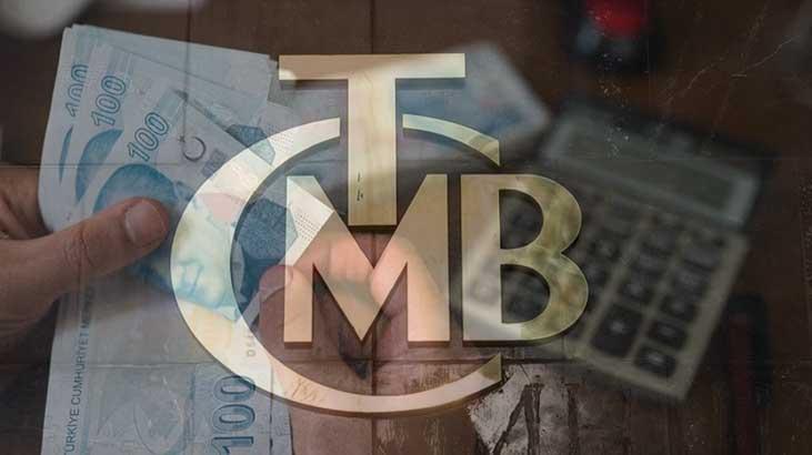 EKİM 2025 MERKEZ BANKASI FAİZ KARARI | Merkez Bankası Para Politikası Kurulu Toplantısı ne zaman, saat kaçta Faiz kararı hangi gün açıklanacak EKİM 2025 MERKEZ BANKASI FAİZ KARARI | Merkez Bankası Para Politikası Kurulu Toplantısı ne zaman, saat kaçta Faiz kararı hangi gün açıklanacak