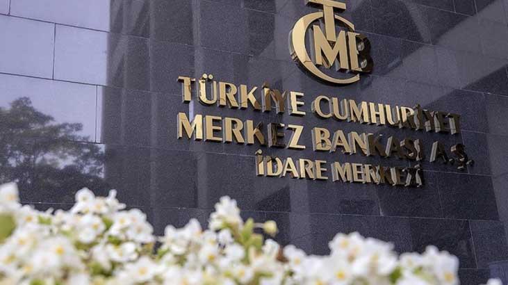 MERKEZ BANKASI EKİM AYI FAİZ KARARI 2025 MERKEZ BANKASI EKİM AYI FAİZ KARARI 2025