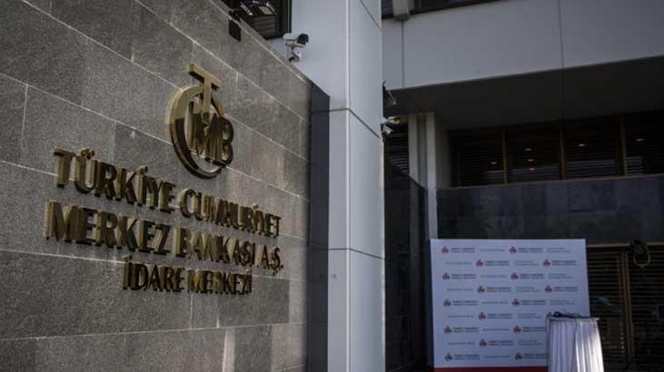 EYLÜL 2025 MERKEZ BANKASI FAİZ KARARI NE OLMUŞTU EYLÜL 2025 MERKEZ BANKASI FAİZ KARARI NE OLMUŞTU