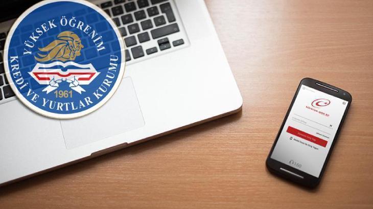 KYK YURT EK YERLEŞTİRME BAŞVURUSU NASIL YAPILIR KYK YURT EK YERLEŞTİRME BAŞVURUSU NASIL YAPILIR