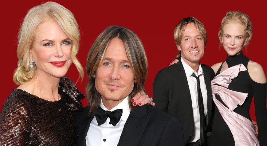 Nicole Kidman boşanma sonrası ilk kez görüntülendi! İntikam saçı olay oldu...