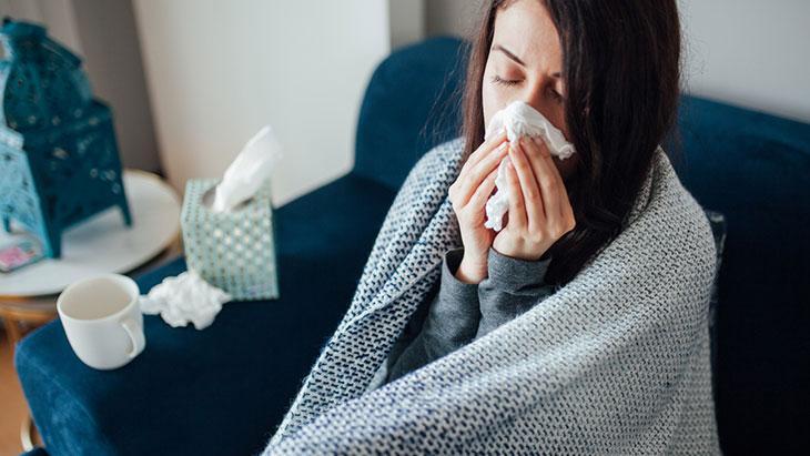 Aşının koruyuculuğu ne durumda