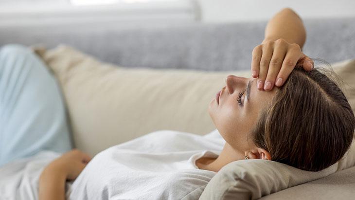 Bilinçli davranmak hayat kurtarıyor