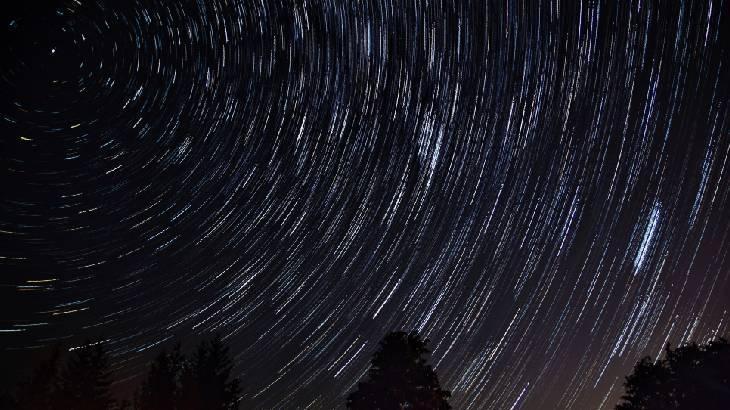 ORIONID METEOR YAĞMURU NE ZAMAN, SAAT KAÇTA