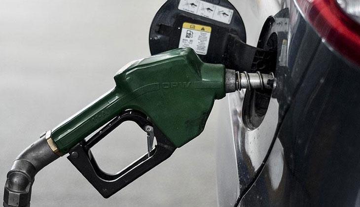 AKARYAKIT FİYATLARI İNDİRİMLİ GÜNCEL: Benzine ve mazota indirim geldi mi Akaryakıt fiyatlarında ne kadar indirim oldu