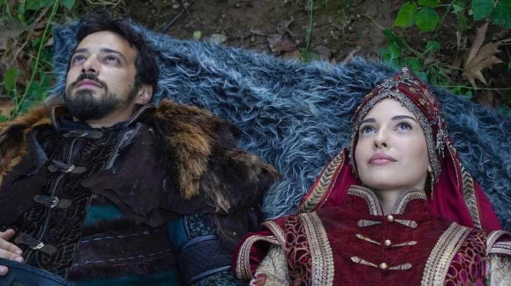 KURULUŞ ORHAN YENİ SEZON NE ZAMAN BAŞLAYACAK