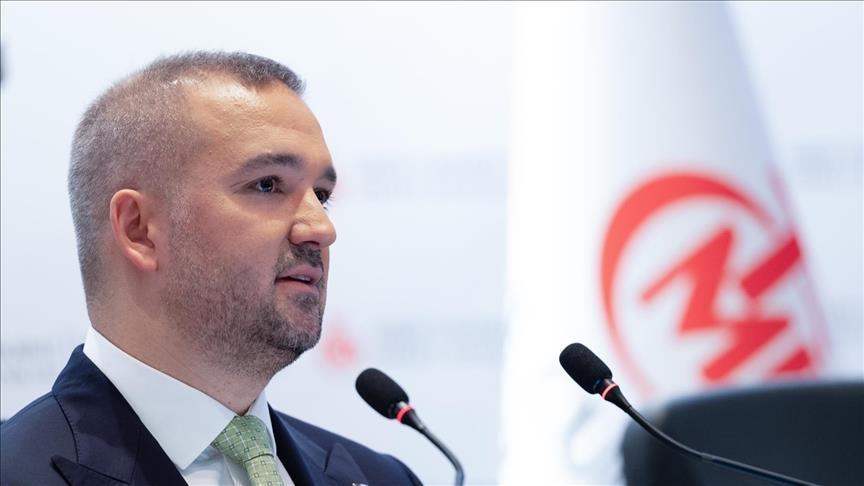 Merkez Bankası Başkanı Karahan: Enflasyonun ara hedeflerle uyumlu seyretmesini sağlayacağız – Son Haberler