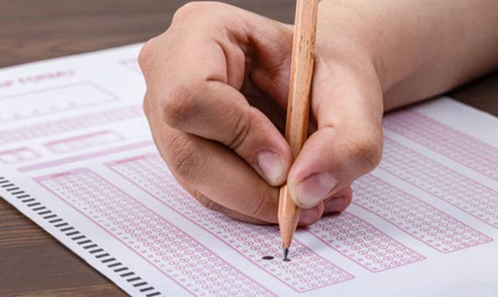 KPSS SONUÇLARI NE ZAMAN AÇIKLANACAK