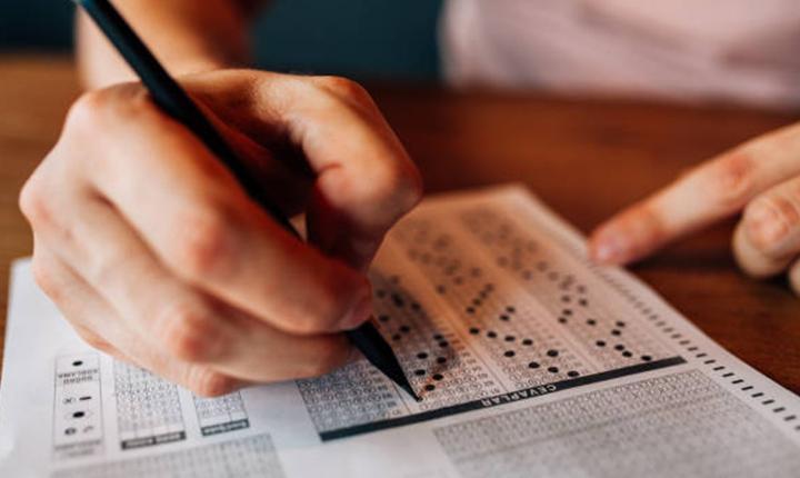 KPSS A Grubu sonuçları ne zaman açıklanacak 2025 KPSS Lisans sınav sonuçları sorgulama ekranı