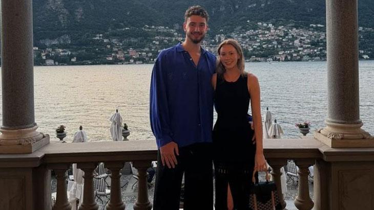 BÜYÜK İLGİ GÖRDÜ