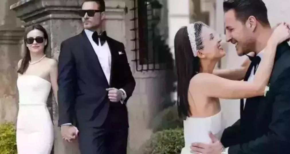 İşte Kaan Aslanın son hali Ece Çelik Instagramdan paylaştı