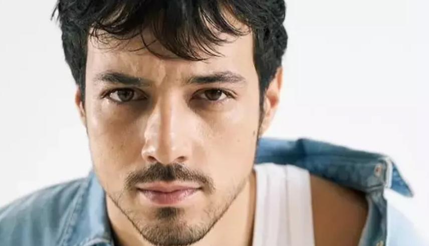 MERT YAZICIOĞLU KİMDİR, KAÇ YAŞINDA Mert Yazıcıoğlu filmleri ve TV dizileri