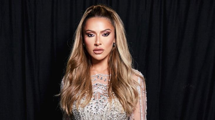 Son Dakika: Ünlü isimlere uyuşturucu operasyonu! Hadise, Mert Yazıcıoğlu, Derin Talu Demet Evgar...