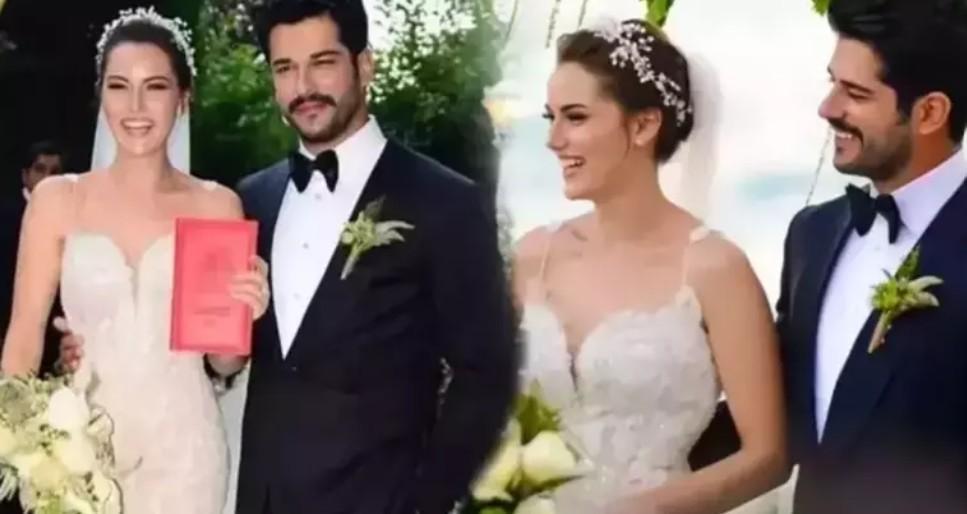 Fahriye Evcen ve oğlu Keremden yeni kare