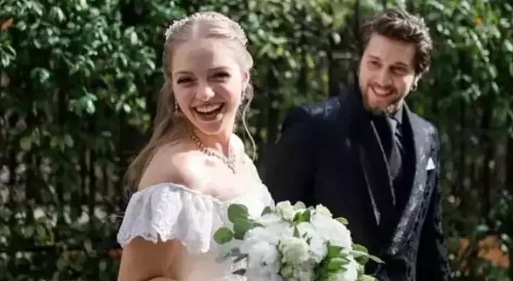 İpek Yazıcı 24 oldu Yeni yaş dileğiyle dikkat çekti