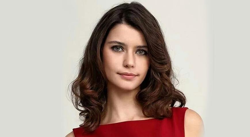 Altın Portakal’ın 'Ulusal Uzun Metraj Film Yarışması' jürisi belli açıklandı