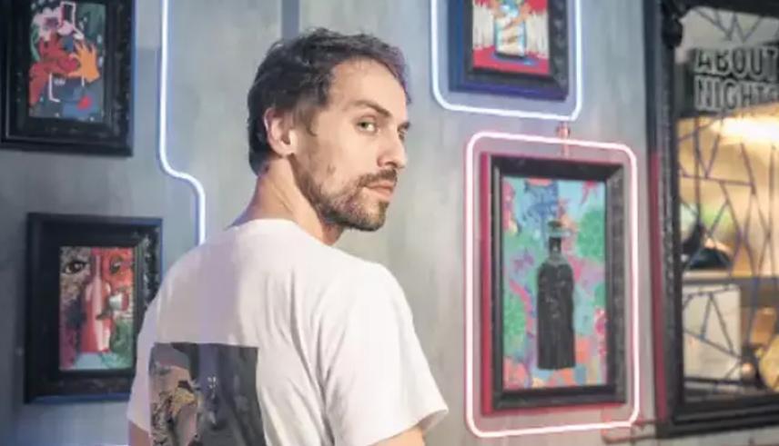 METİN AKDÜLGER KİMDİR, KAÇ YAŞINDA