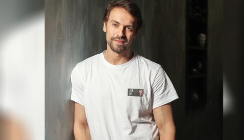 Metin Akdülger kimdir, kaç yaşında Metin Akdülger filmleri ve tv dizileri