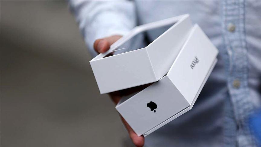 iPhone takip sistemi dev bir kaçakçılık çetesinin çökmesini sağladı – Teknoloji Haberleri